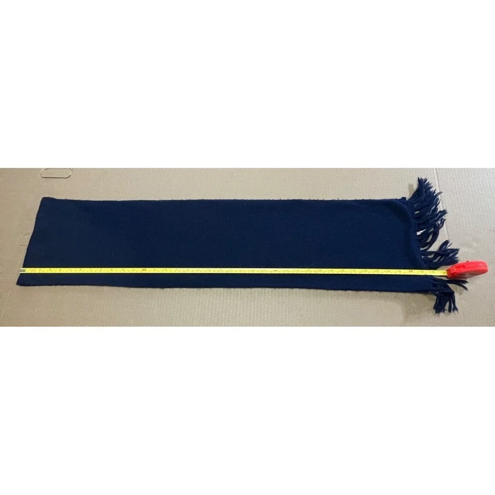 Bethear Rectangle Scarf 75
